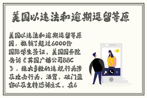 可乐APP污污视频导航